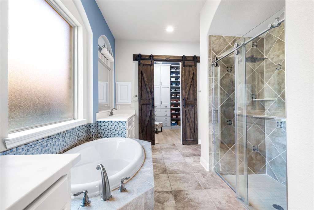 Oglethorpe Village At Savannah - Residential