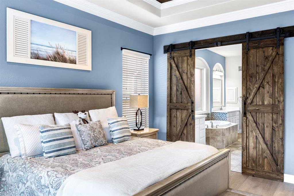 Oglethorpe Village At Savannah - Residential