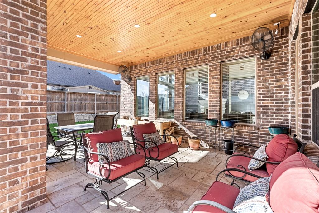 Oglethorpe Village At Savannah - Residential