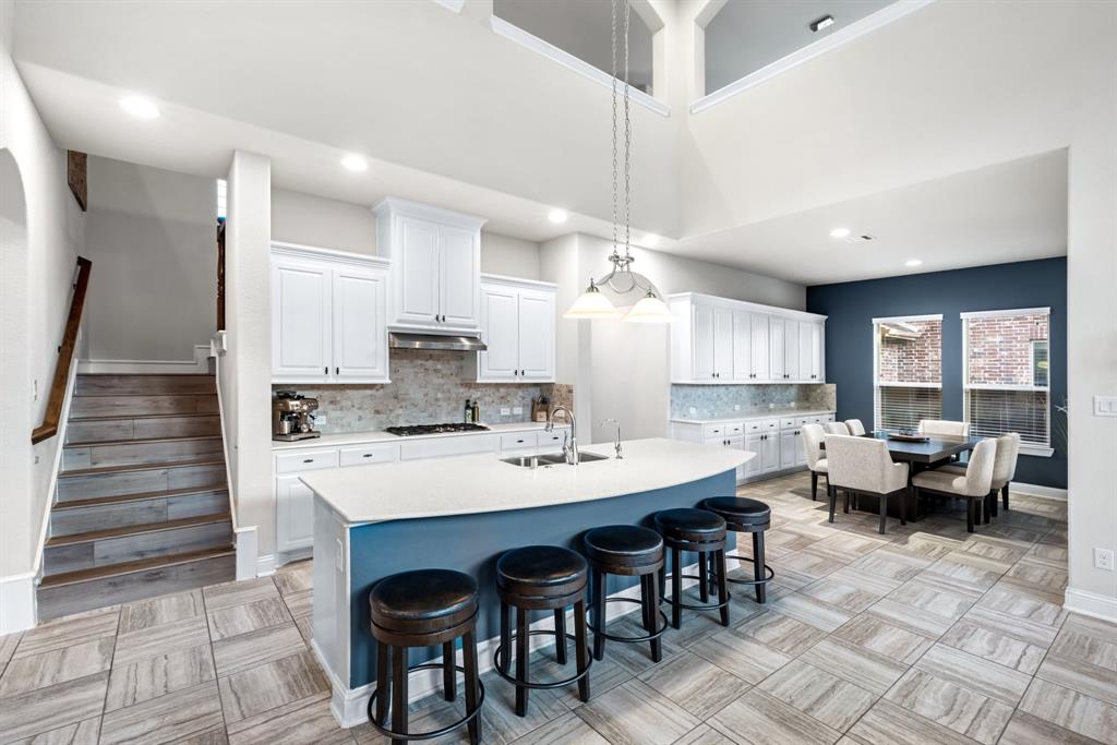 Oglethorpe Village At Savannah - Residential