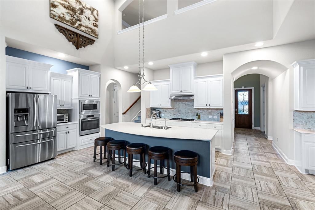 Oglethorpe Village At Savannah - Residential