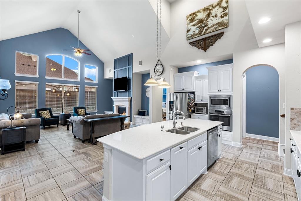 Oglethorpe Village At Savannah - Residential