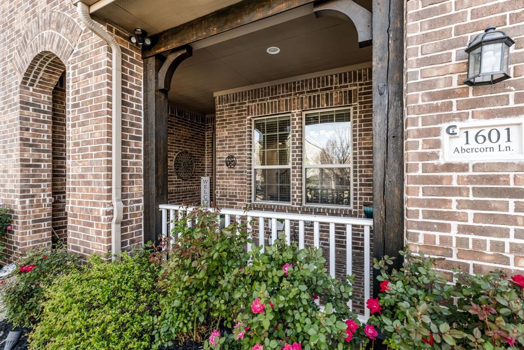 Oglethorpe Village At Savannah - Residential