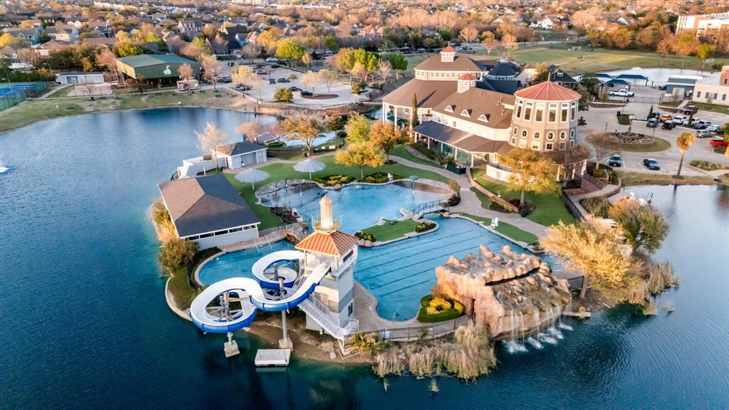 Oglethorpe Village At Savannah - Residential