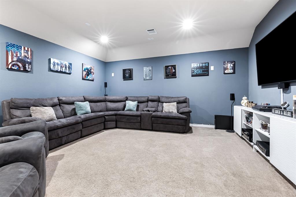 Oglethorpe Village At Savannah - Residential