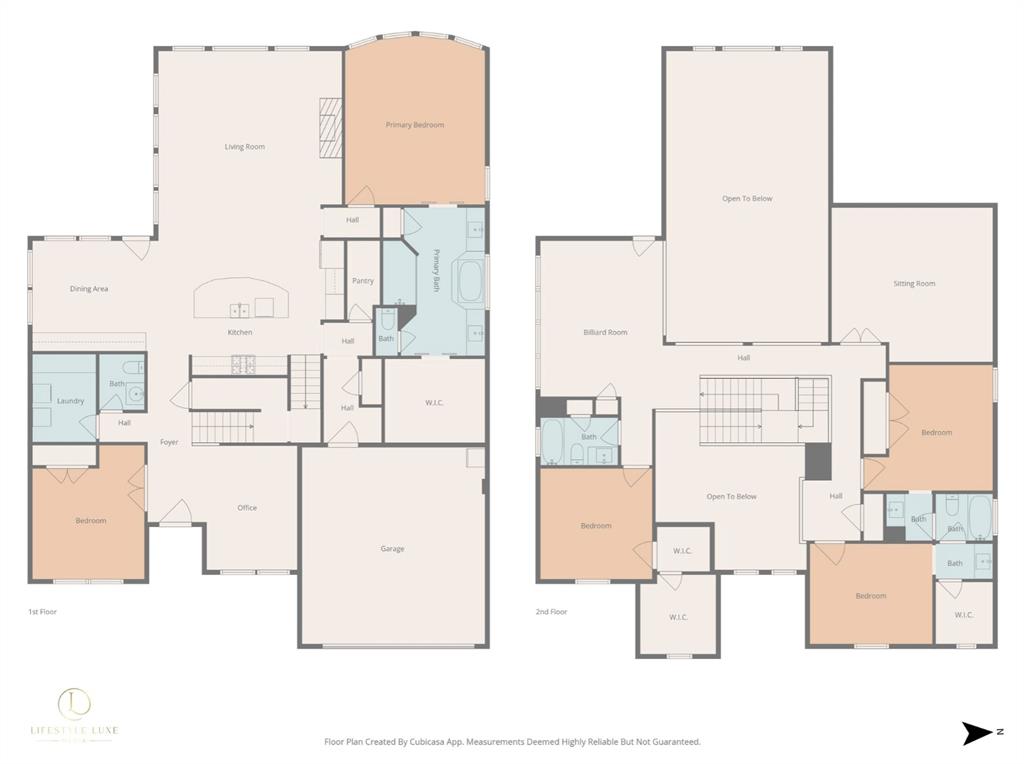 Oglethorpe Village At Savannah - Residential