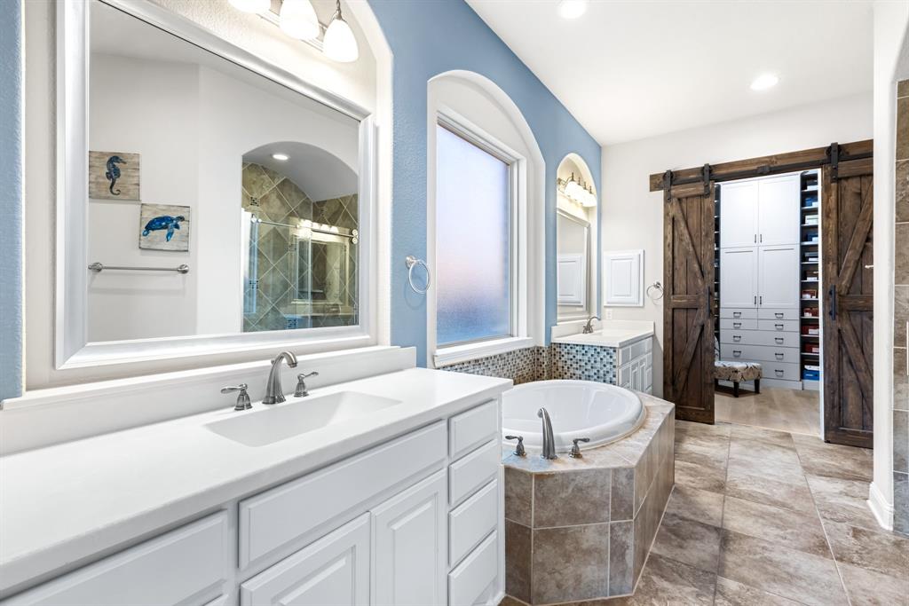 Oglethorpe Village At Savannah - Residential