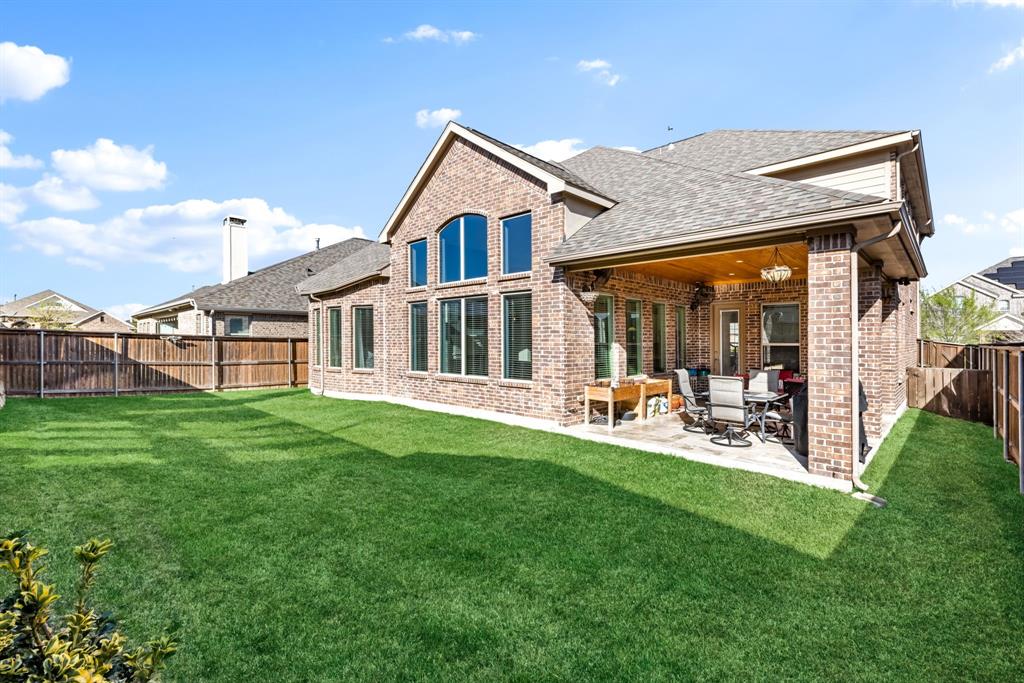 Oglethorpe Village At Savannah - Residential