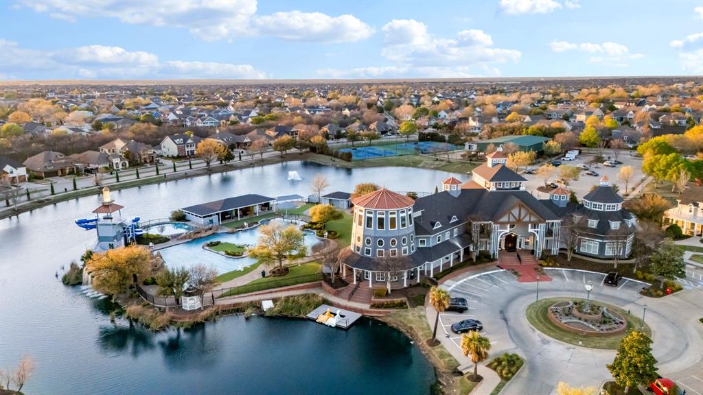 Oglethorpe Village At Savannah - Residential