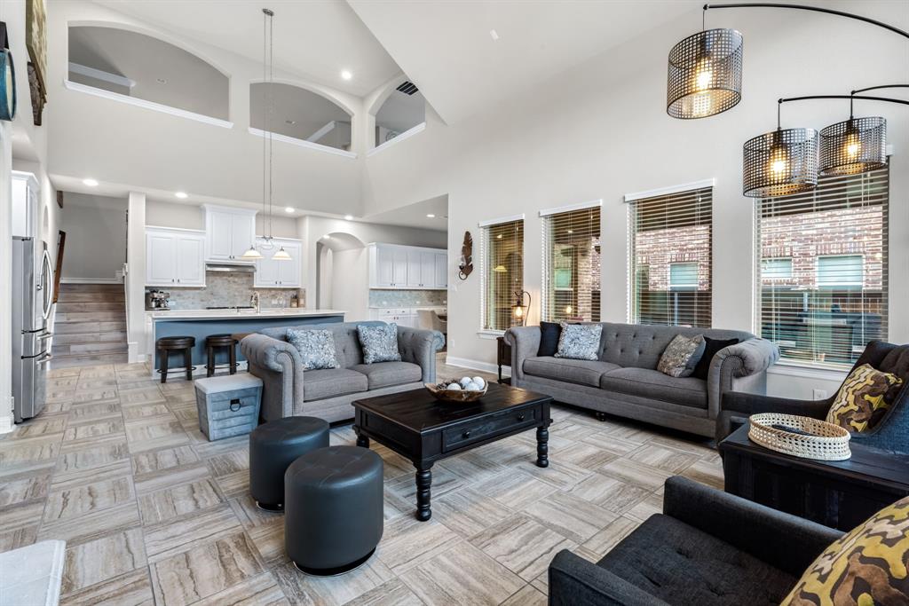 Oglethorpe Village At Savannah - Residential