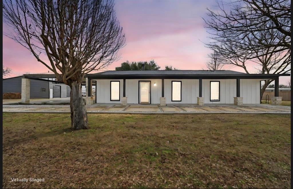 11474 Fm 3094 - Photo 3