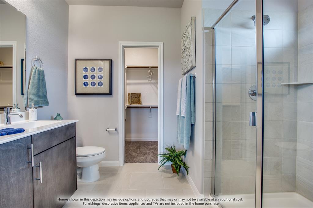 Grand Heritage East Bear Creek - Residential