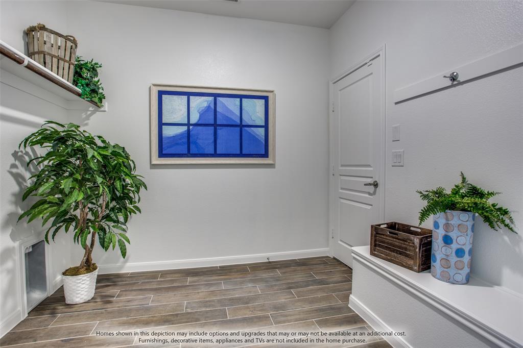 Grand Heritage East Bear Creek - Residential