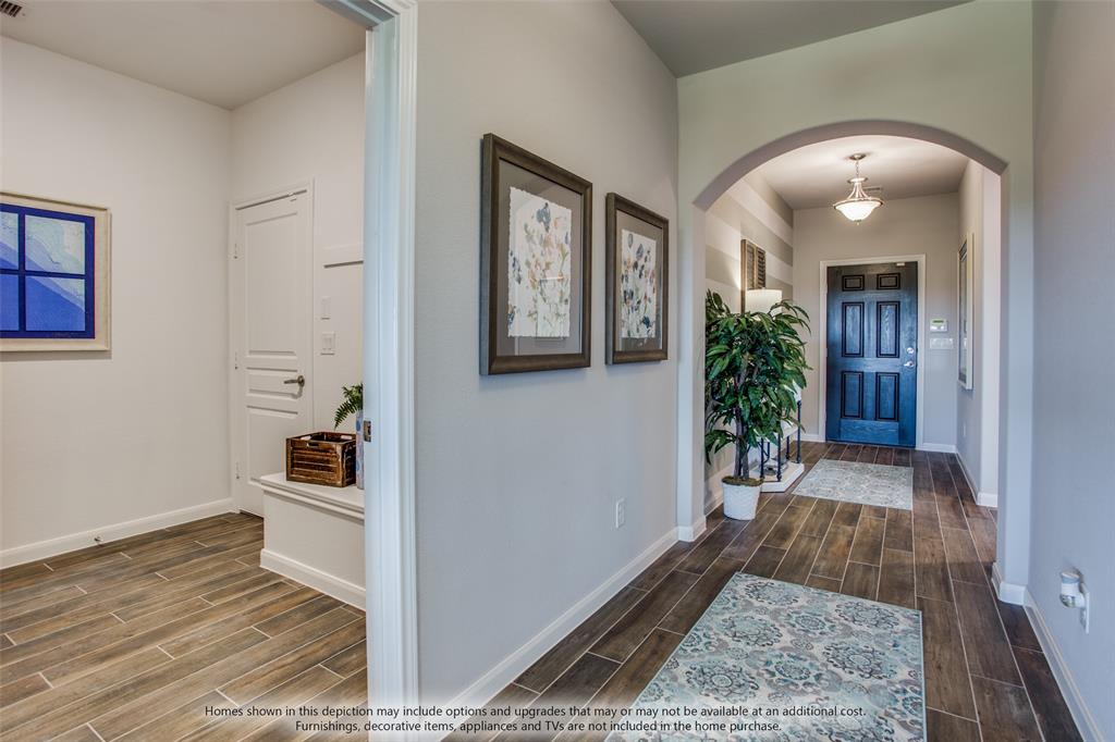 Grand Heritage East Bear Creek - Residential