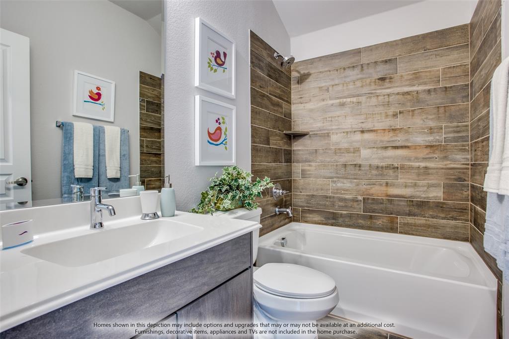 Grand Heritage East Bear Creek - Residential