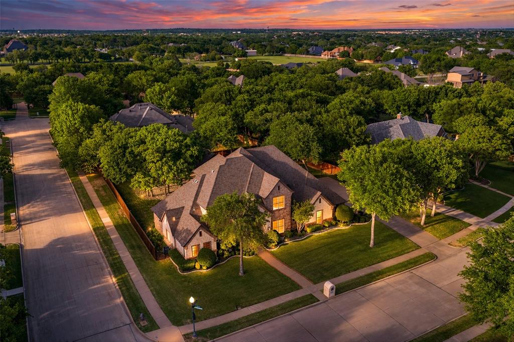 1409 Cherry Blossom Lane