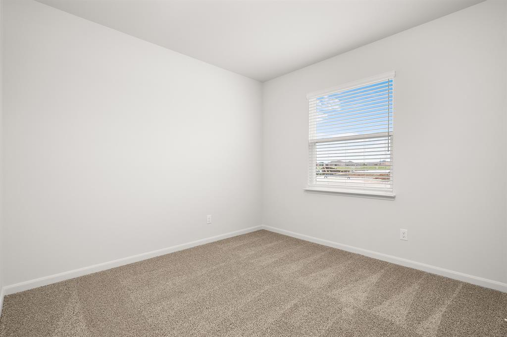 Patriot Estates - Residential