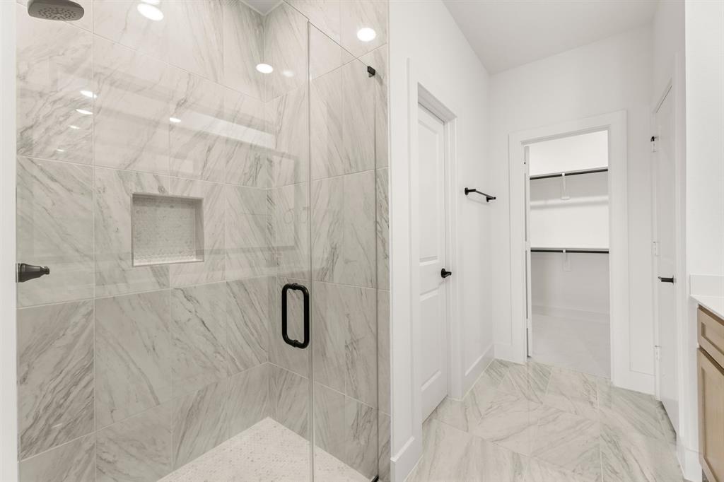 Trails at Cottonwood Creek - Residential