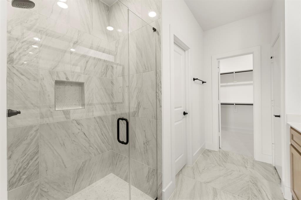 Trails at Cottonwood Creek - Residential