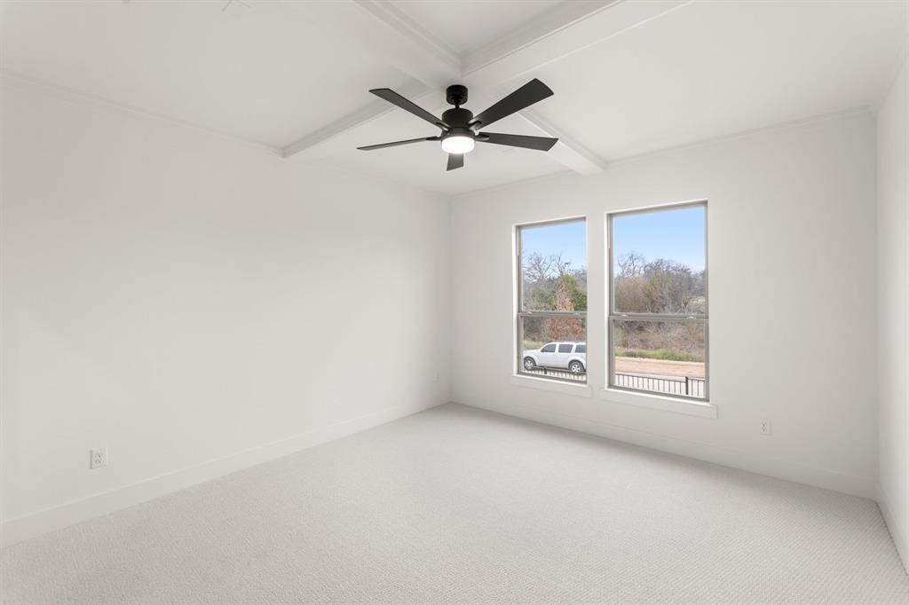 Trails at Cottonwood Creek - Residential