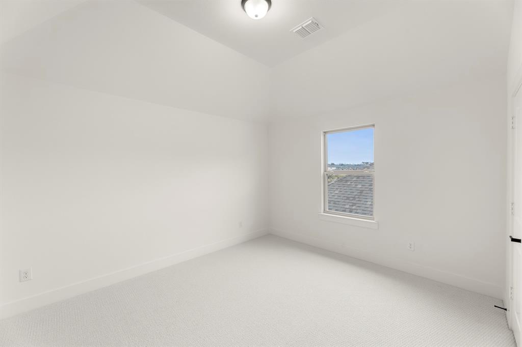 Trails at Cottonwood Creek - Residential