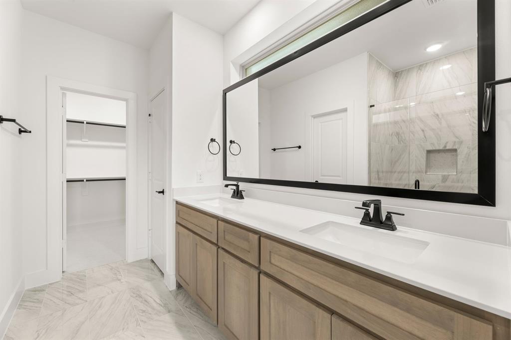 Trails at Cottonwood Creek - Residential