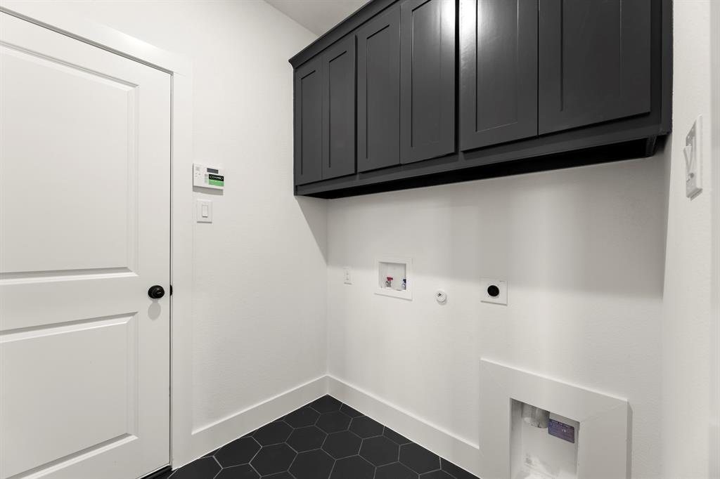 Trails at Cottonwood Creek - Residential