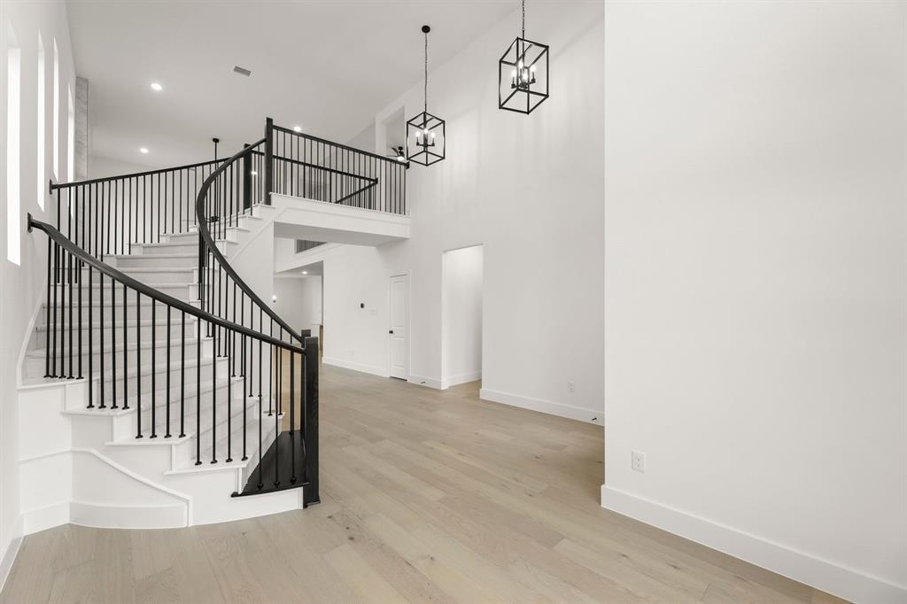 Trails at Cottonwood Creek - Residential