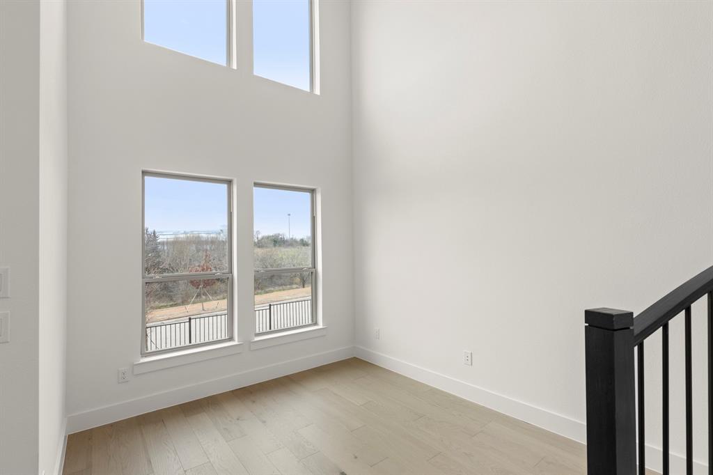 Trails at Cottonwood Creek - Residential