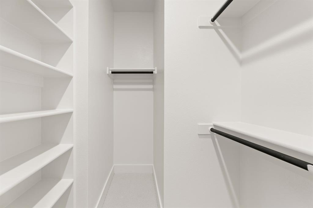 Trails at Cottonwood Creek - Residential