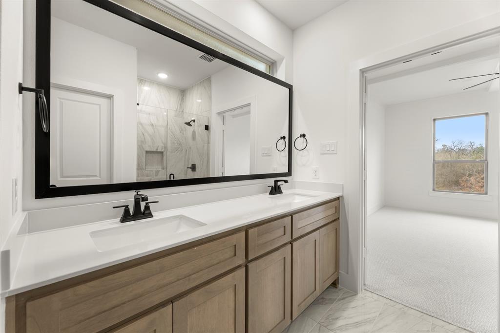 Trails at Cottonwood Creek - Residential