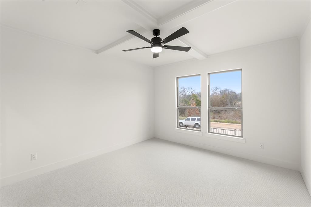 Trails at Cottonwood Creek - Residential