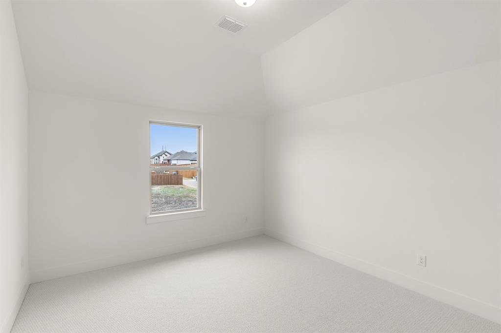 Trails at Cottonwood Creek - Residential