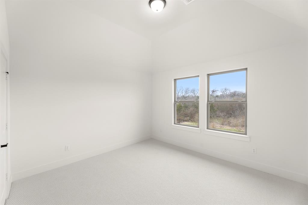 Trails at Cottonwood Creek - Residential