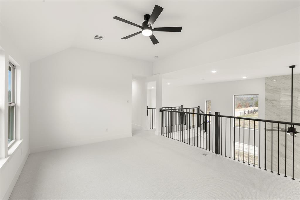 Trails at Cottonwood Creek - Residential