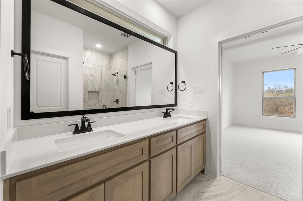 Trails at Cottonwood Creek - Residential