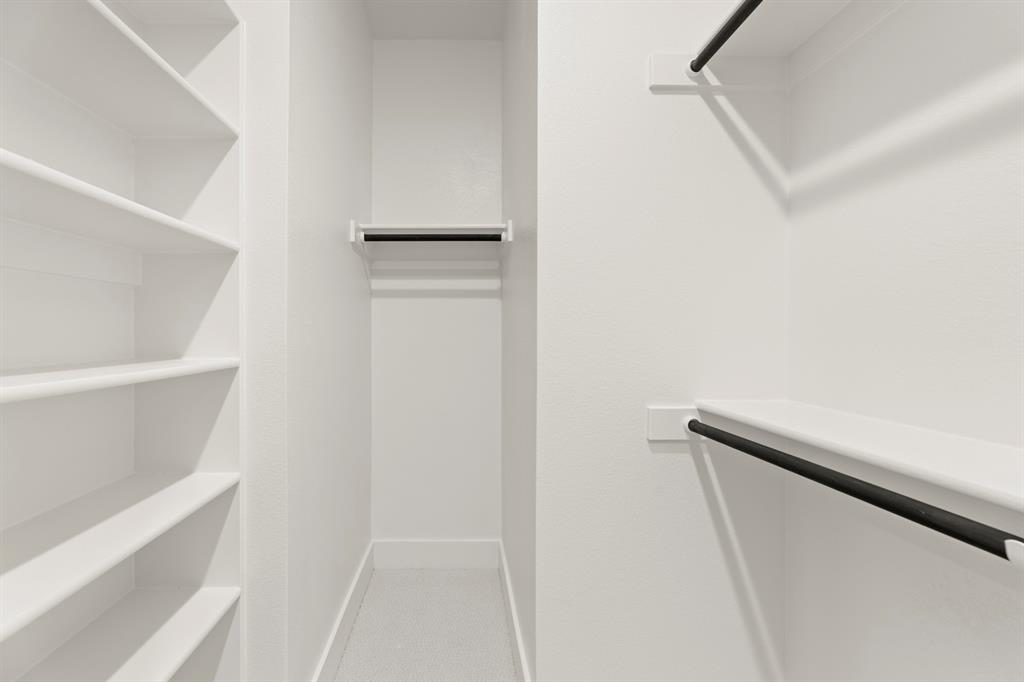 Trails at Cottonwood Creek - Residential