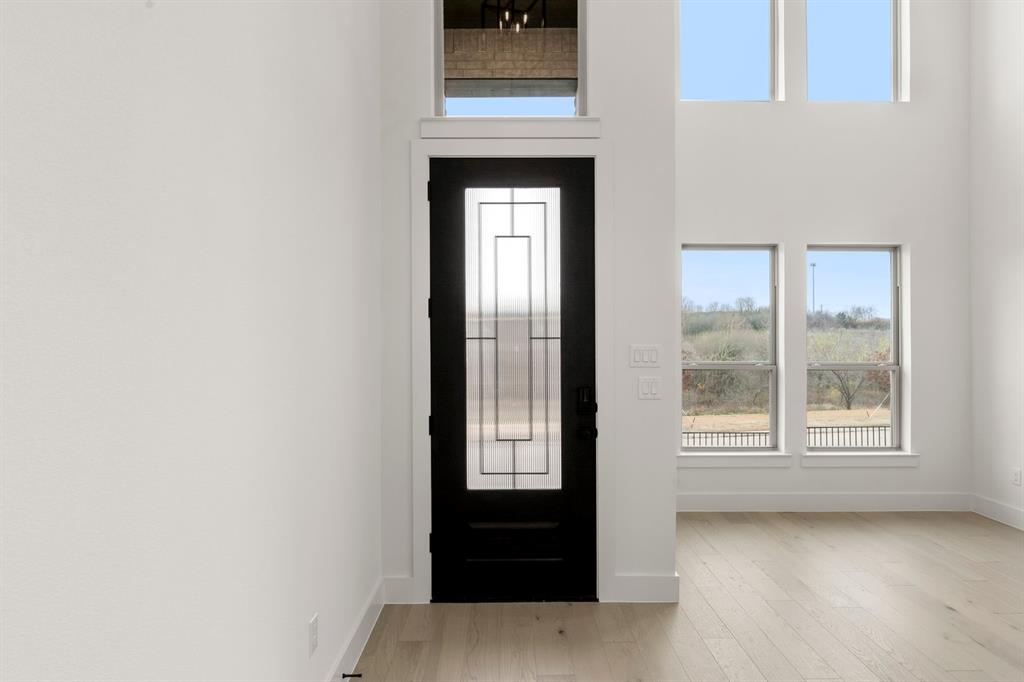 Trails at Cottonwood Creek - Residential