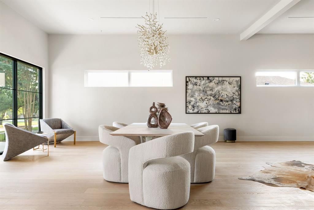 Melshire Estates - Residential