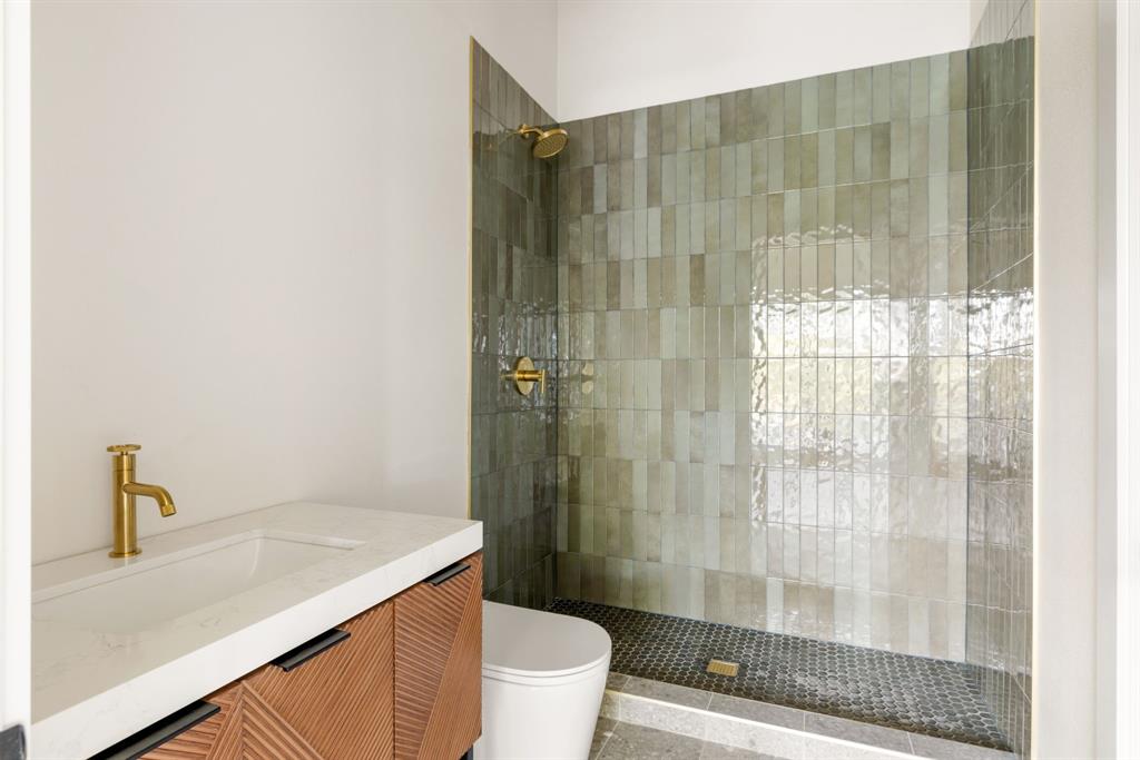 Melshire Estates - Residential