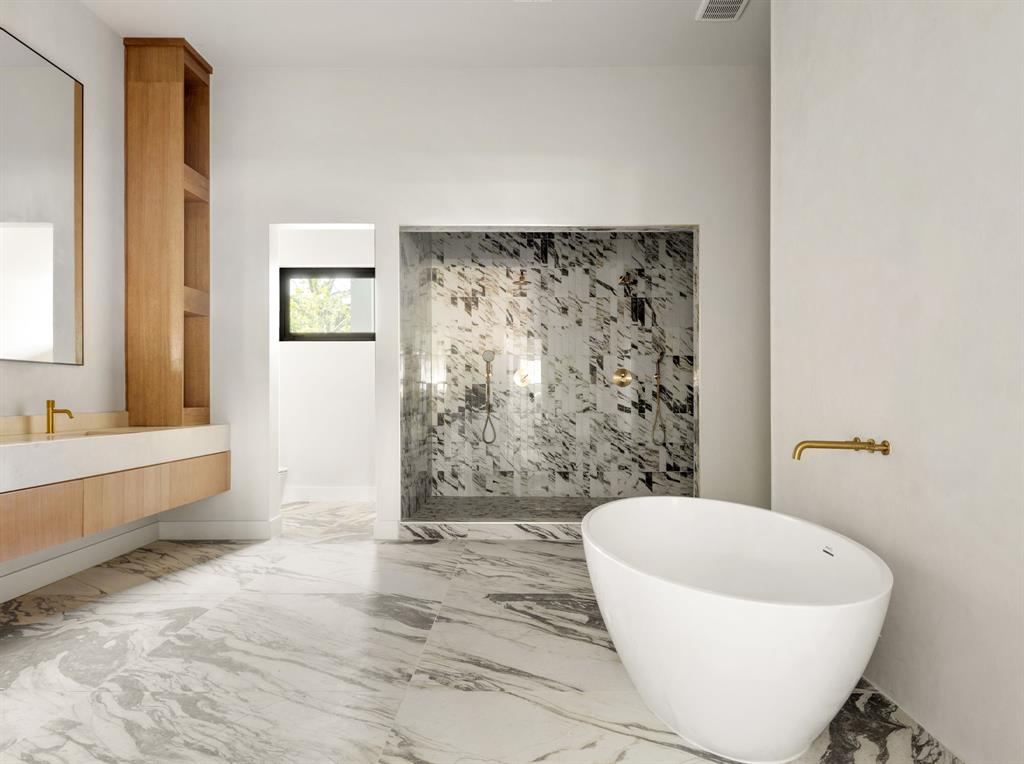 Melshire Estates - Residential