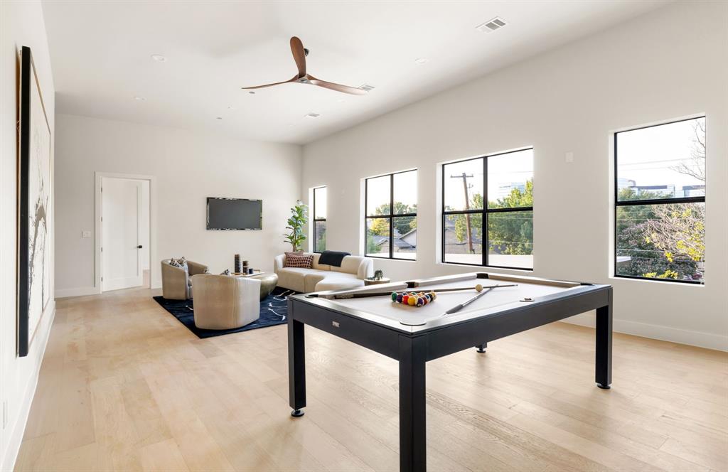 Melshire Estates - Residential