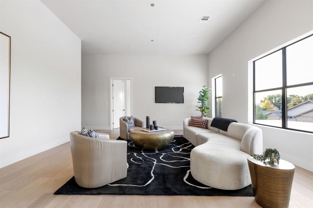 Melshire Estates - Residential