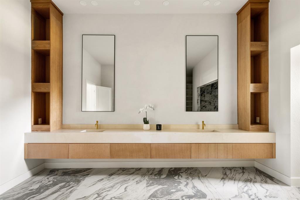 Melshire Estates - Residential