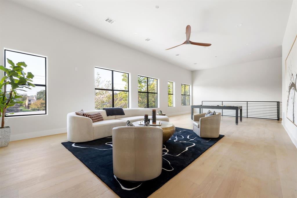 Melshire Estates - Residential