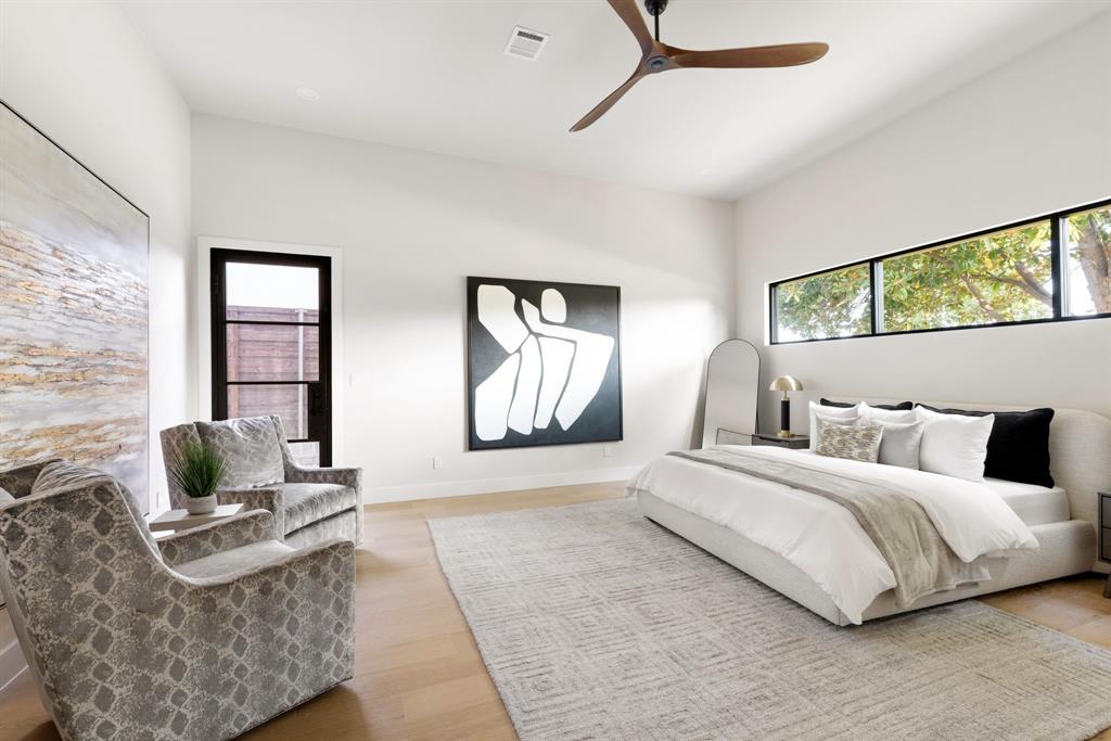 Melshire Estates - Residential