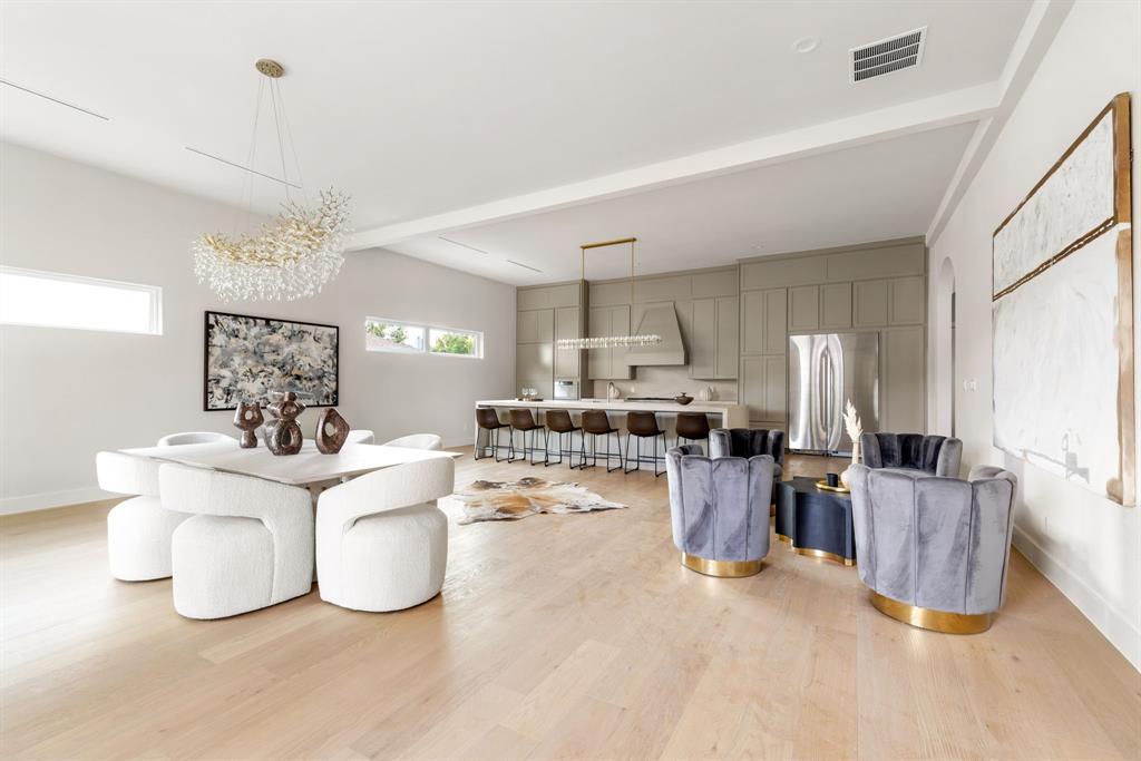 Melshire Estates - Residential