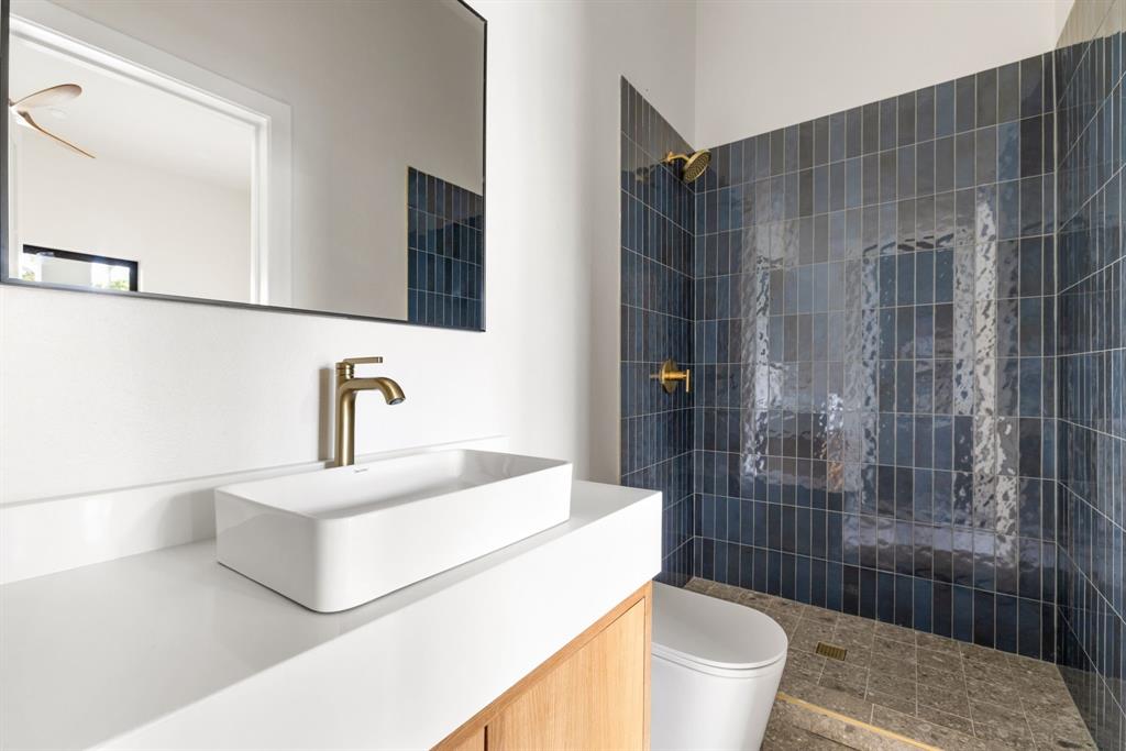 Melshire Estates - Residential