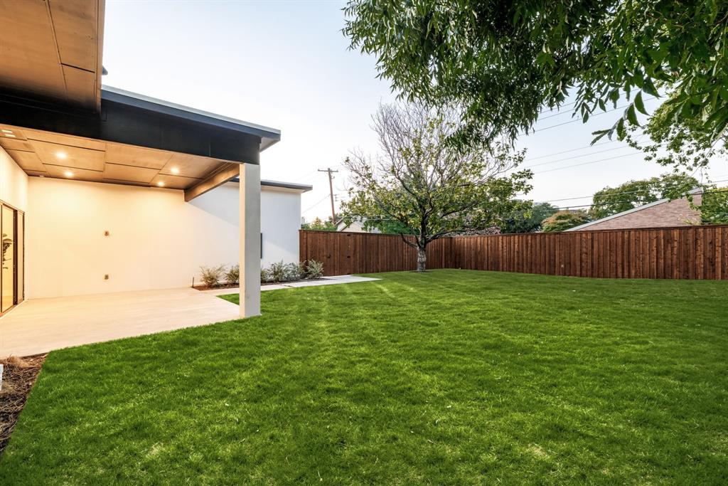 Melshire Estates - Residential