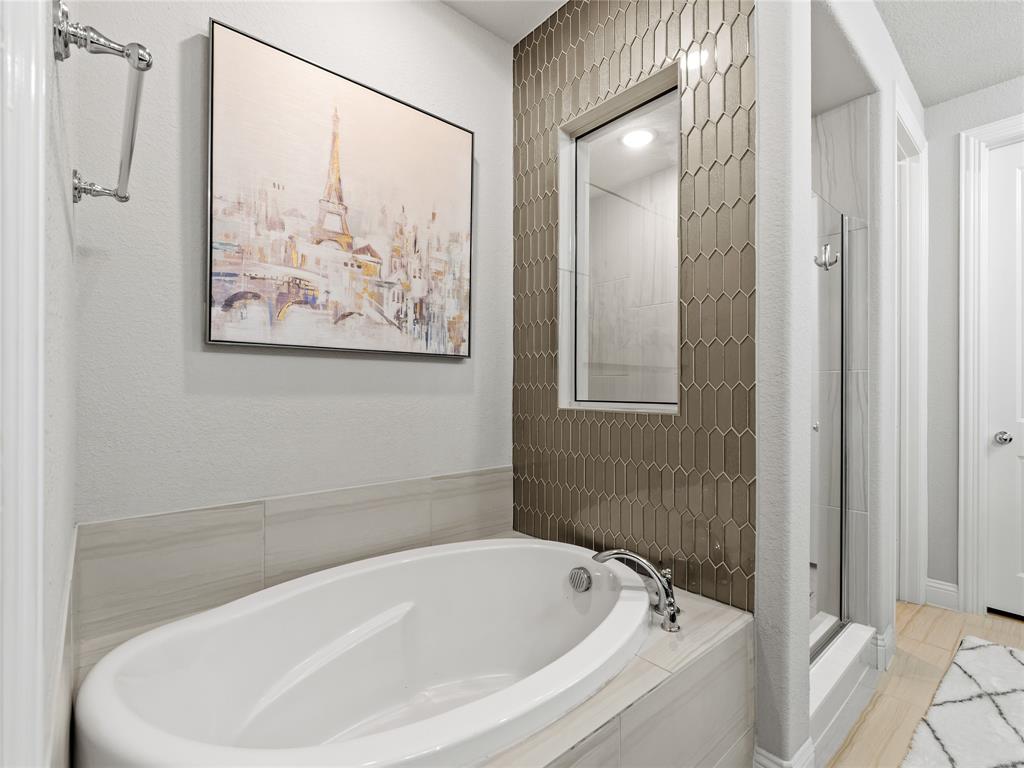 Tavolo Park - Residential Lease